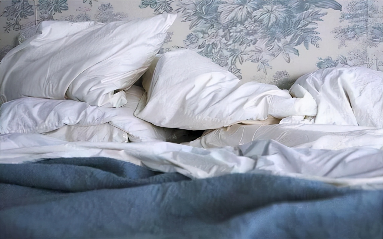 被子有螨虫怎么办,被子有螨虫怎么解决