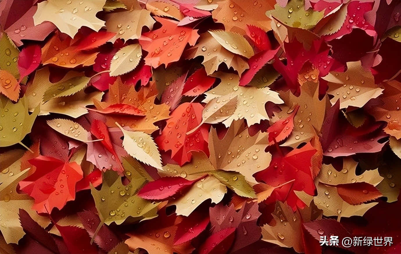 一组纸艺作品,令人惊艳的纸艺作品