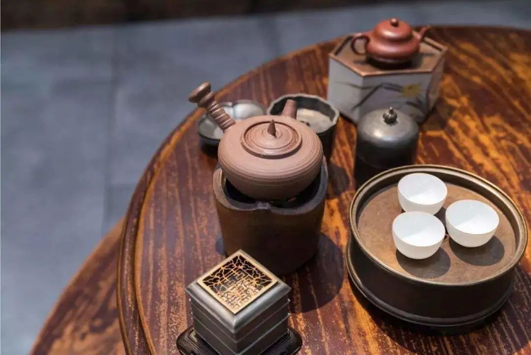 有茶香味的香水排行榜,乌龙茶顶级茶香味有哪些