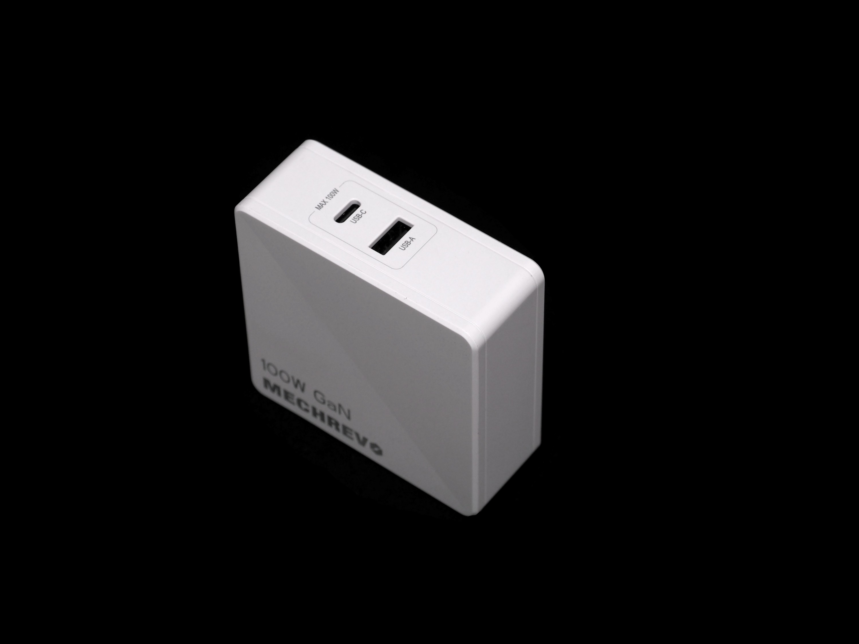 机械革命code01锐龙版拆机,机械革命code01锐龙版笔记本咋样