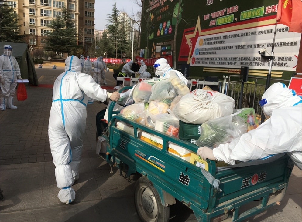 奋进新征程凝心聚力向未来,奋进新征程凝聚新力量