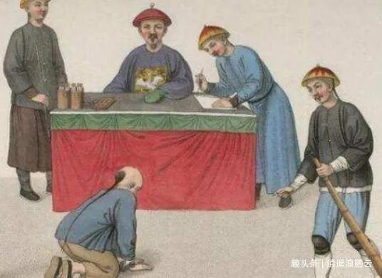 和不讲道理的人讲道理句子,不讲道理的人