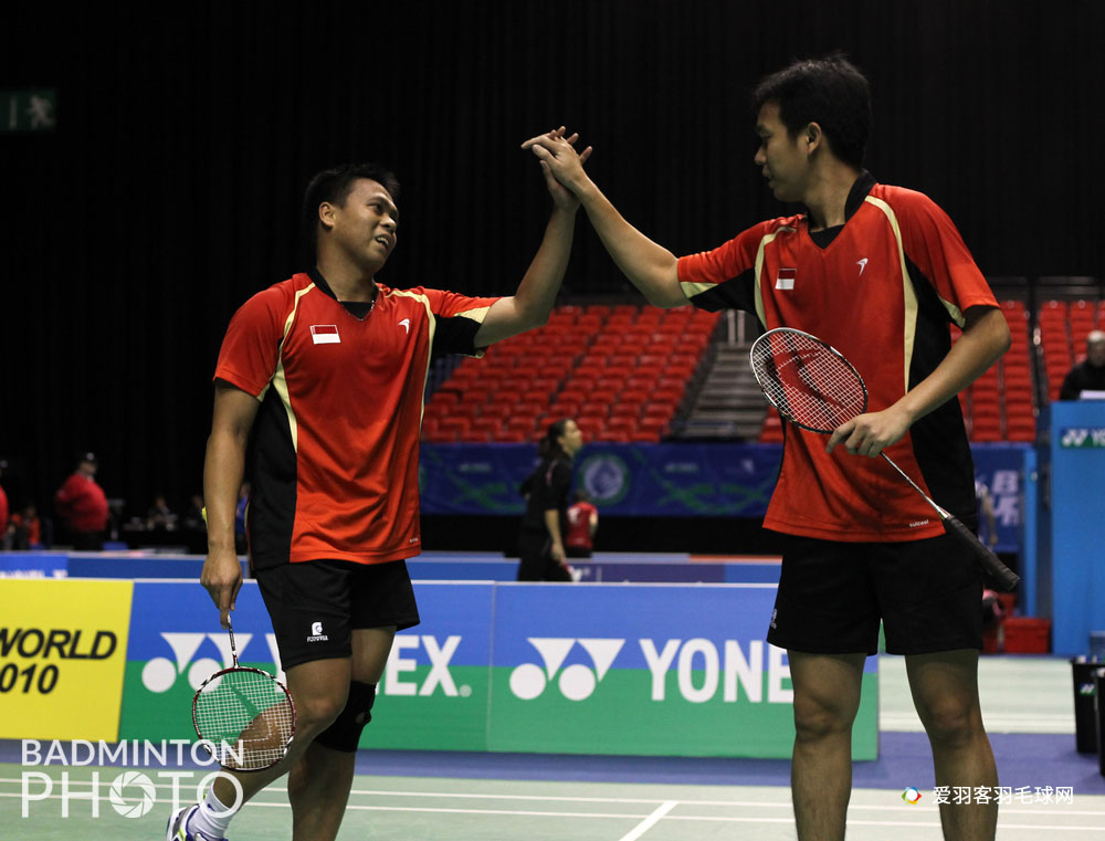 十大公认高端羽毛球球拍,盘点羽毛球队员用的羽毛球拍