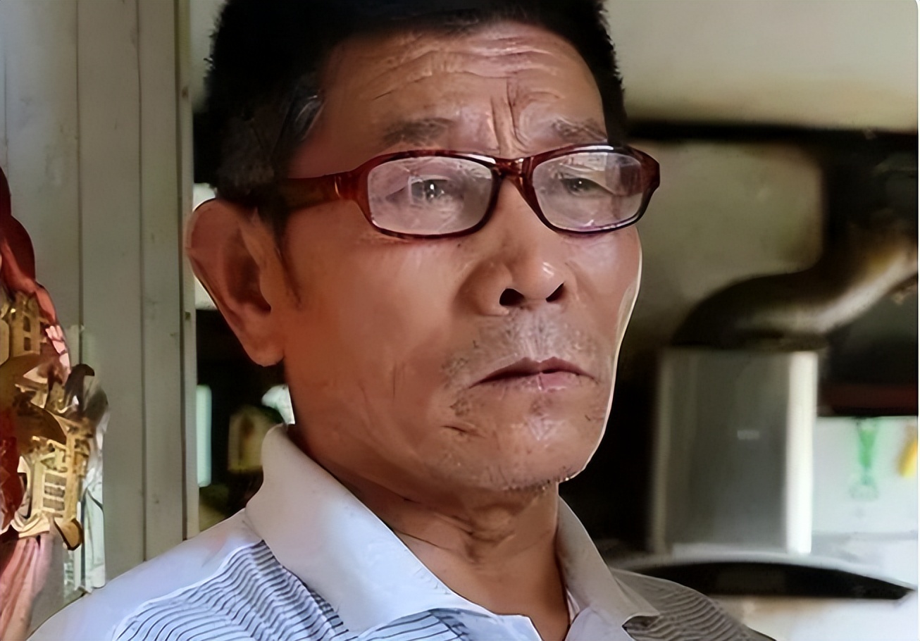 上海钉子户张新国硬撑14年,上海最牛的钉子户张国良