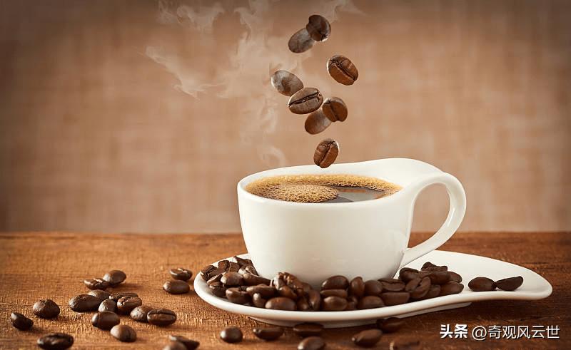 加盟咖啡店要注意什么,小型咖啡店加盟多少钱