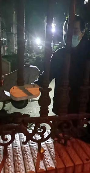 如何解除家里电信网络限宽,电信被限制网络怎么解除