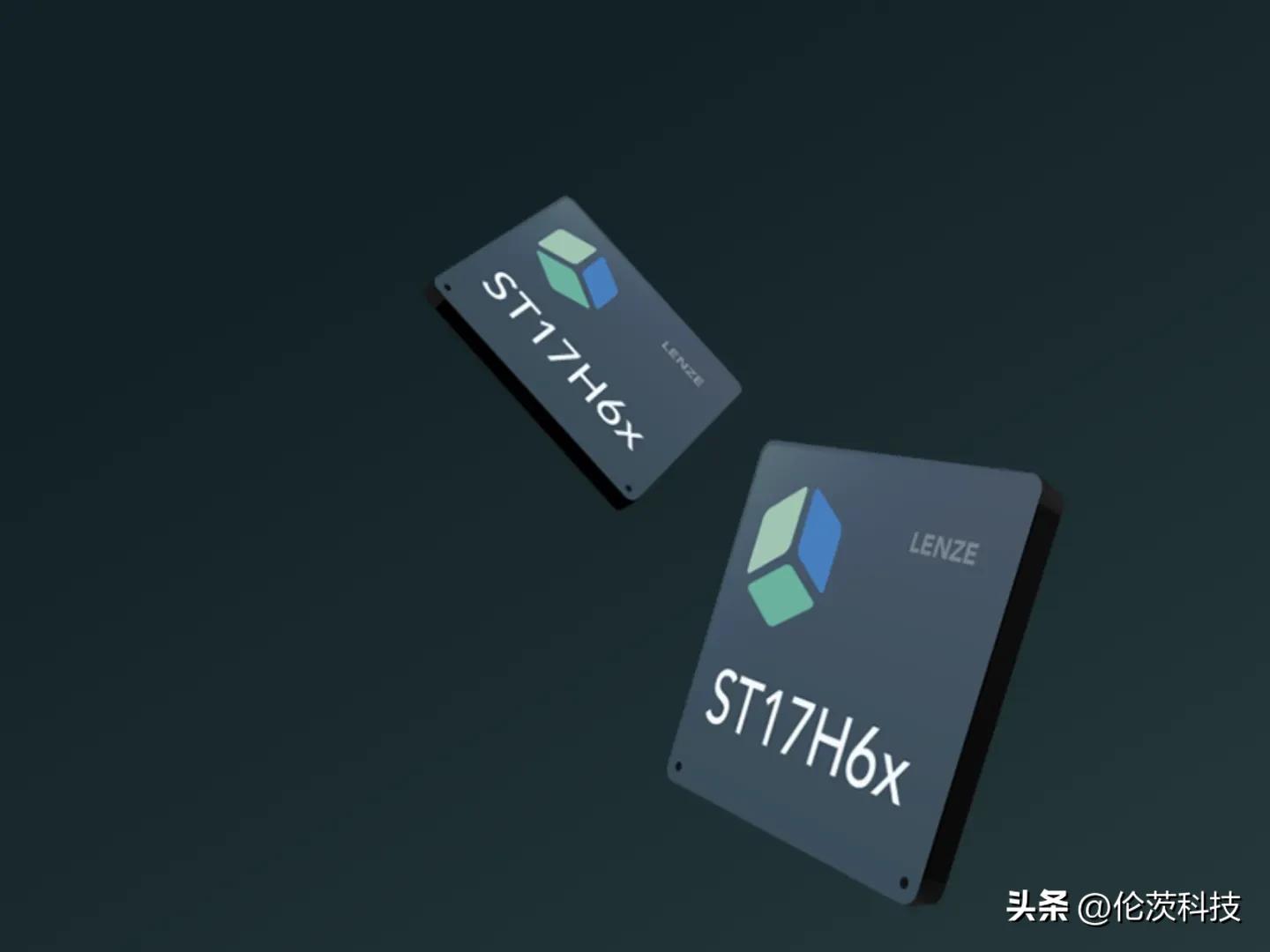 FindMy产品|Ember发布支持苹果FindMy温控马克杯