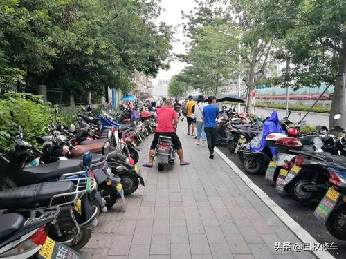 石墨烯电池电动车更换电池多少钱,换电动车石墨烯电池一般要多少钱