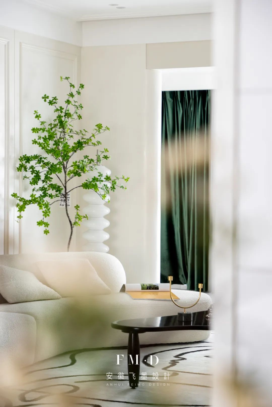 怎么拉高家里层高,别墅层高不够如何增高