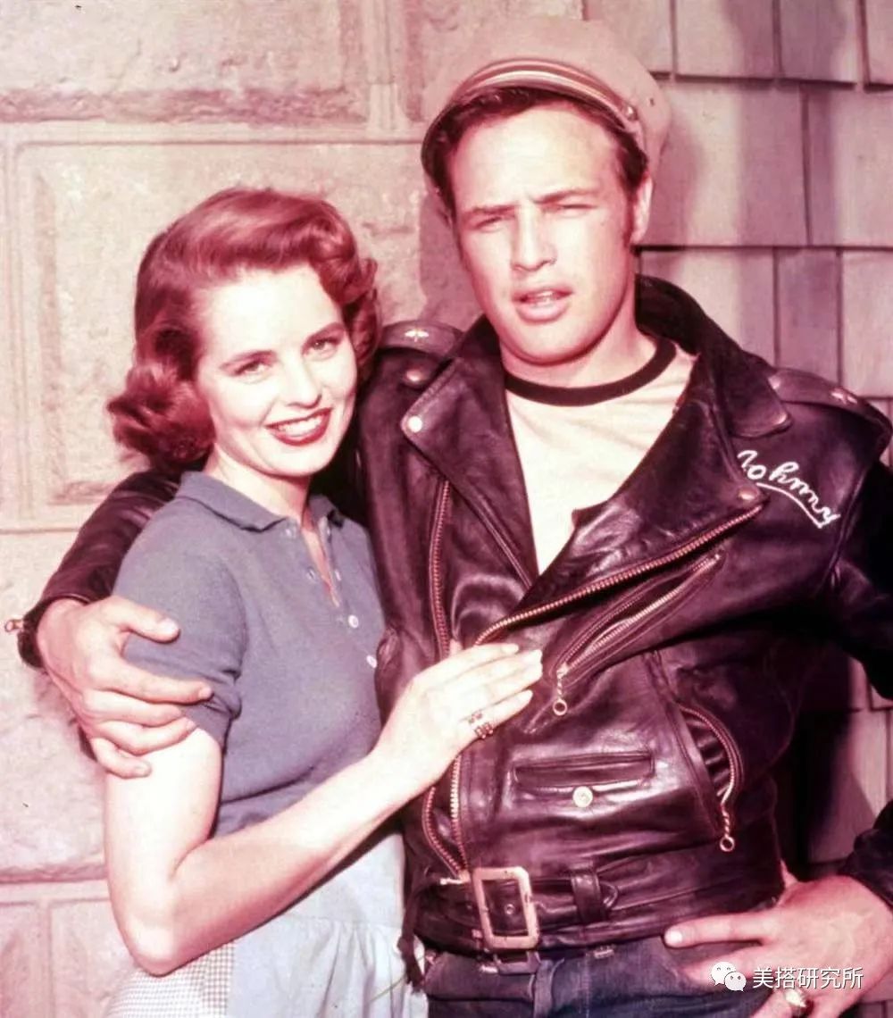 经典款皮衣怎么选,皮夹克休闲皮衣