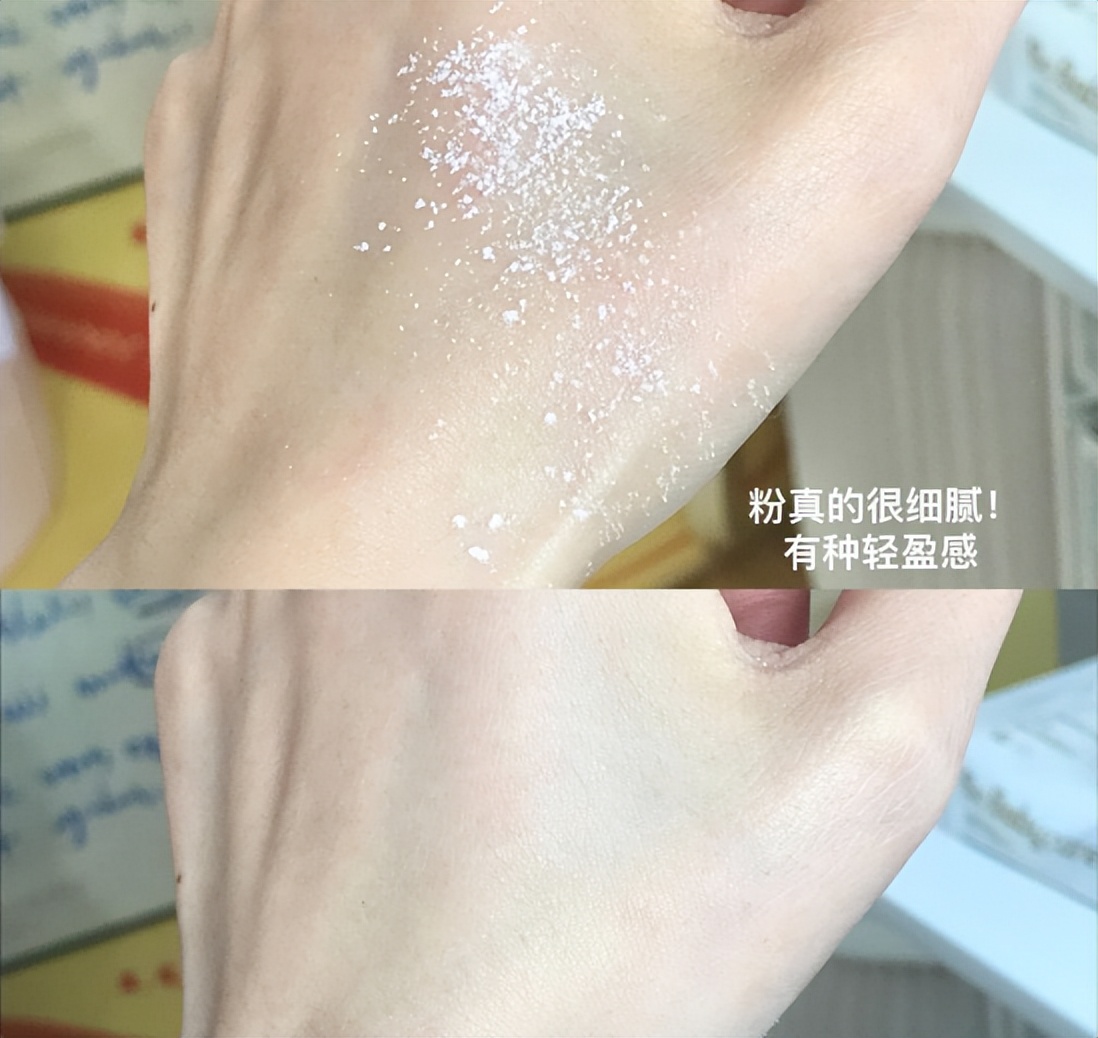 春晚同款化妆品,春晚同款美妆