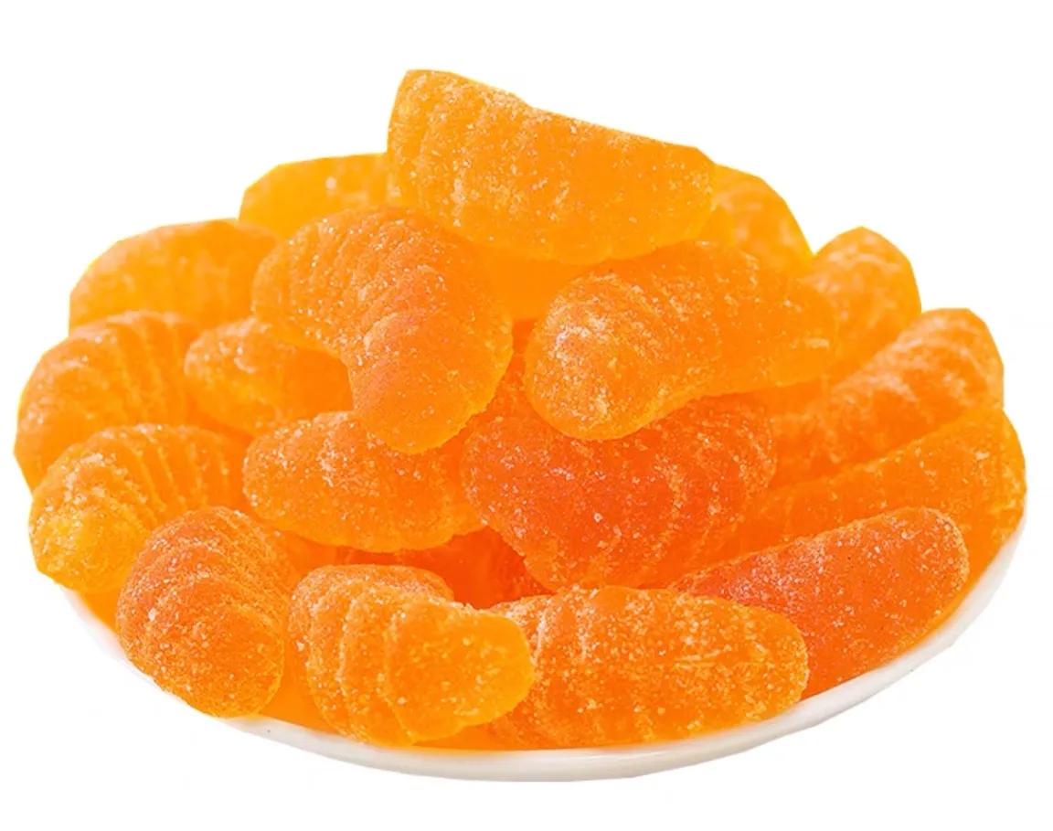 外婆的味道幸福的味道,外婆的味道作文