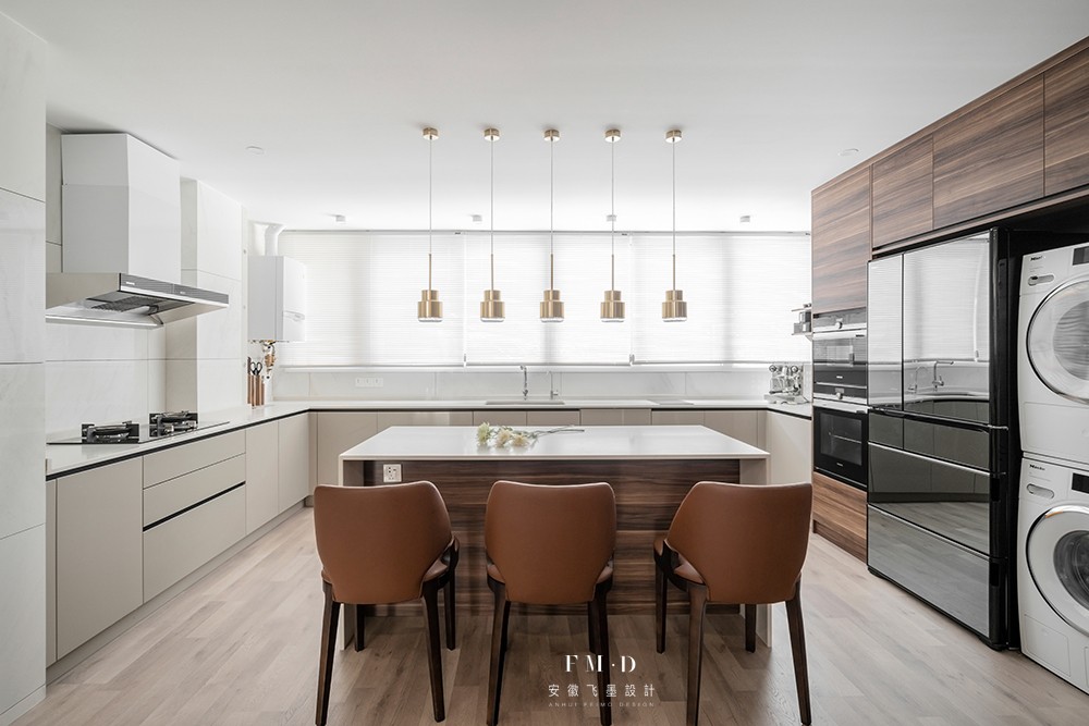 日本最好的装修方法,日本7个不起眼的装修细节