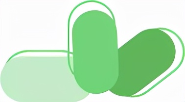 只可外用不可内服的药有哪些,十种药收藏