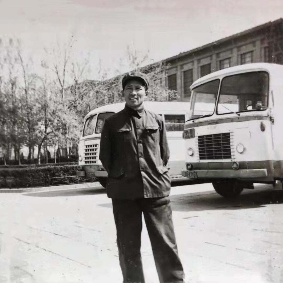 怀念我的父亲诗,怀念我的父亲朗诵