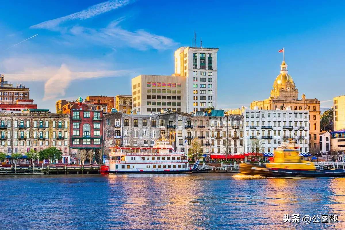 中国女旅行家,世界上最美五十个城市