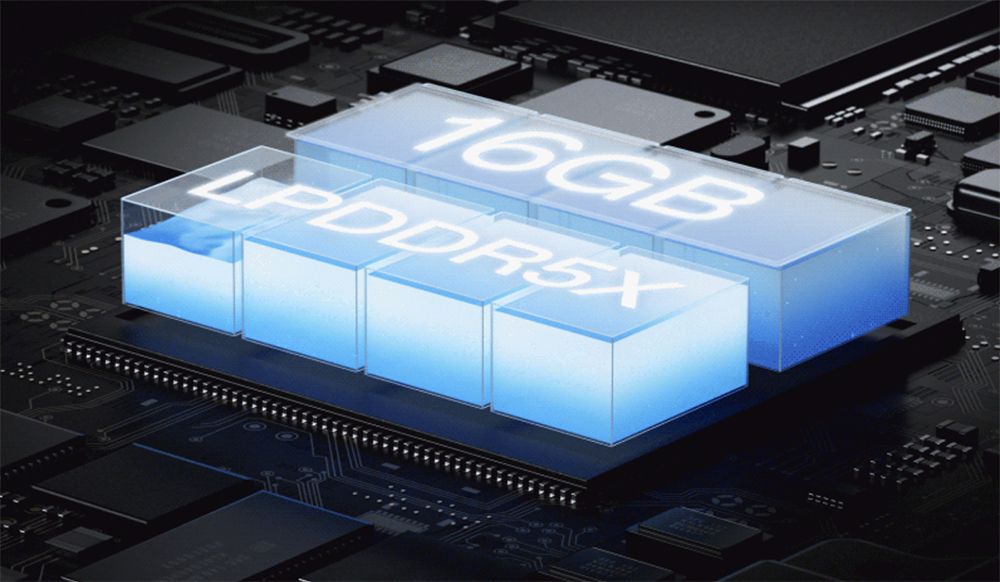 618旗舰手机推荐排行榜,618手机推荐旗舰机最新