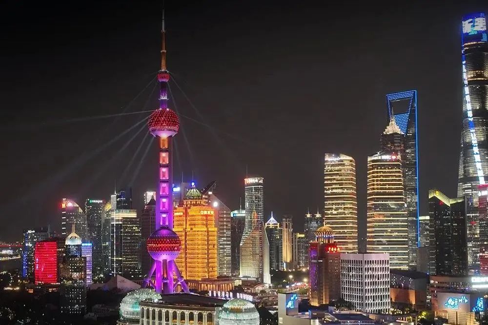 长江沿途旅游景点推荐,10条长江主题国家级旅游线路