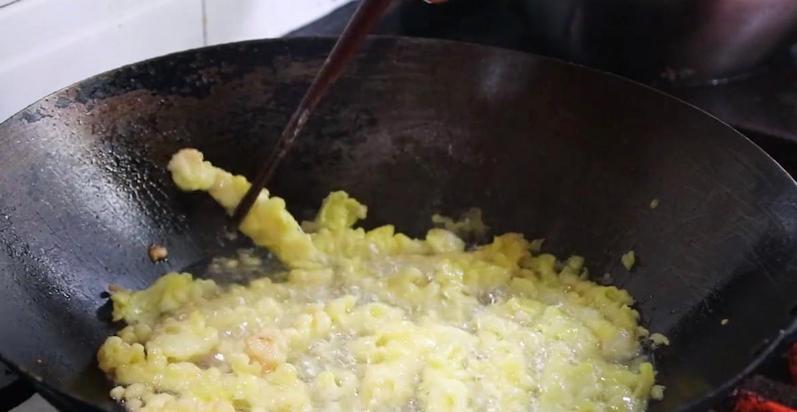 冬天吃什么暖身驱寒又不上火菜谱,老人春天暖胃食物