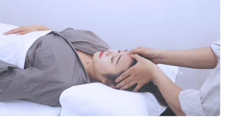 头皮护理油是智商税吗,头皮护理是智商税吗男士