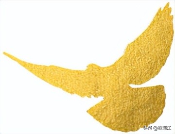 成都110中国人民警察节,成都110人民警察节