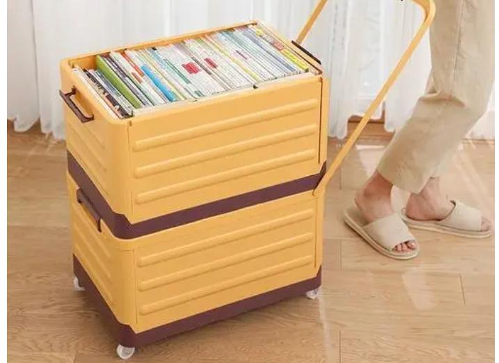 搬家打包神器哪个好用,搬家工具打包神器