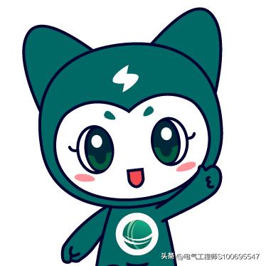 怎么知道家里哪些费电,怎么算家里哪个电器最费电