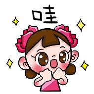 贵港市足球基地,贵港哪里有训练营