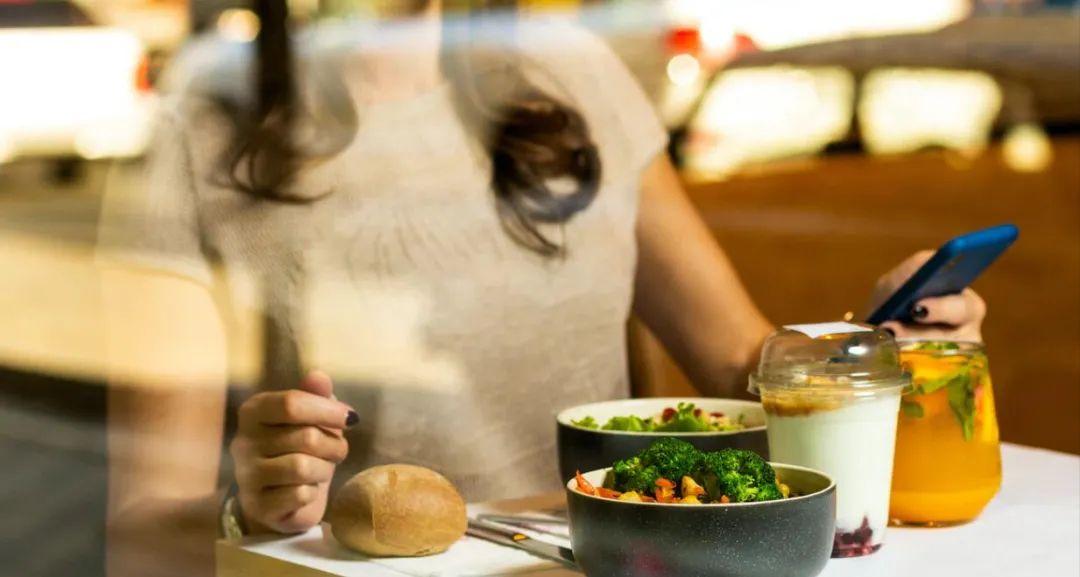 减重饥饿正常吗,饥饿状态减重减的是什么