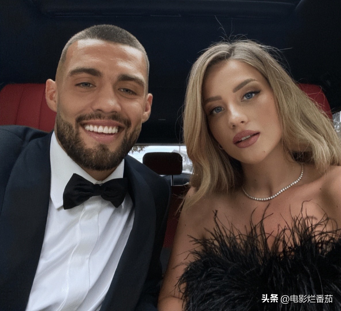 巴西世界杯决赛德国太太团,世界杯德国太太团汇总