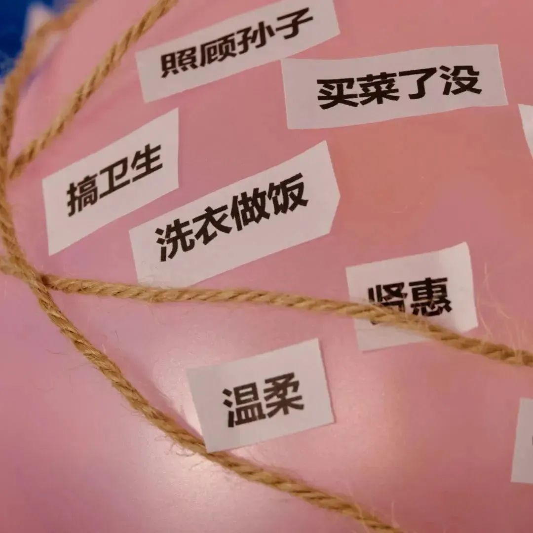 作为一个女生怎样不害怕,作为女生你最害怕啥