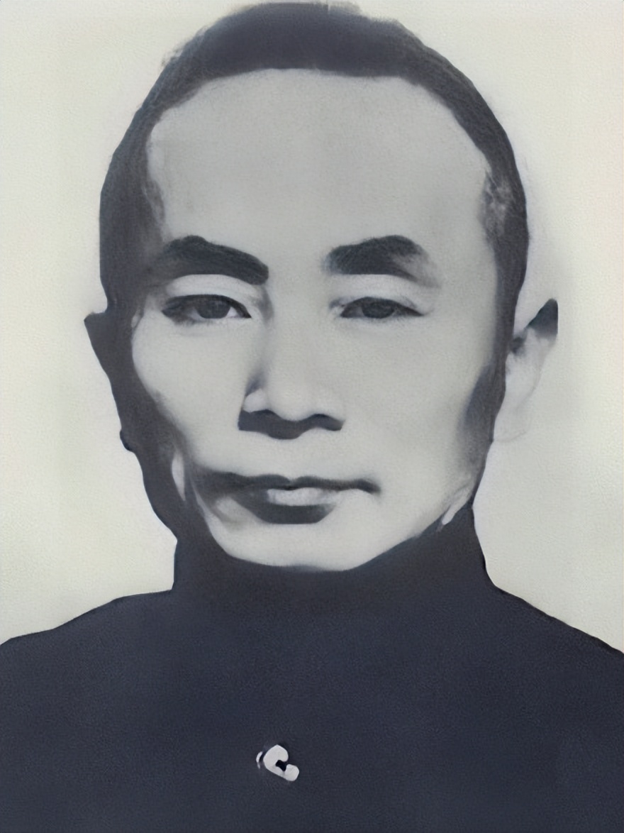 南京医科大学博学楼教室,南京医科大学智慧医学咋样