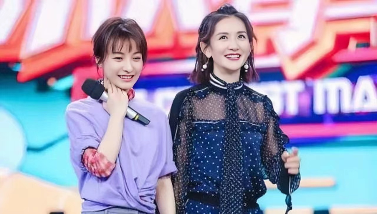 停播综艺什么原因,快本2017年多期被停播