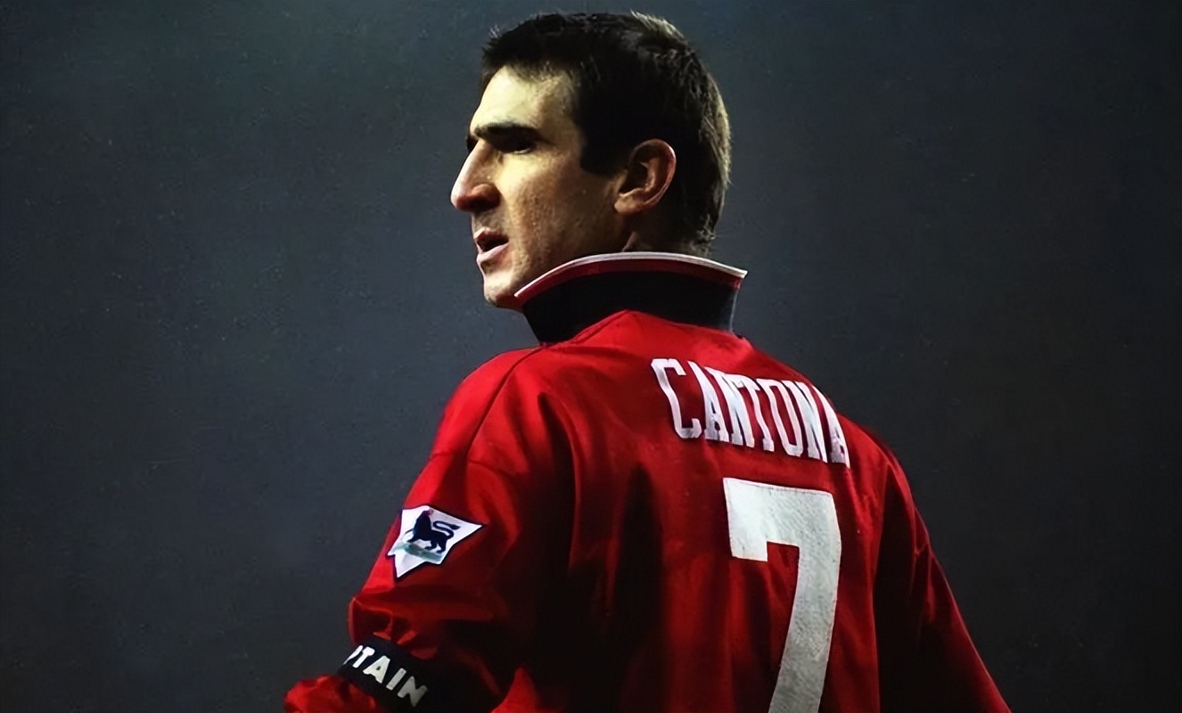 英超历史十大外籍球星,历届英超德罗巴排名