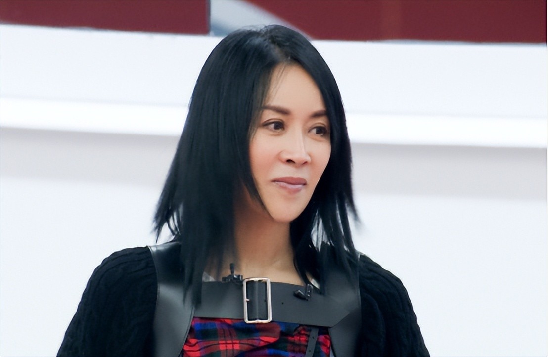 那英高峰孟桐,那英近期和丈夫孟桐状况