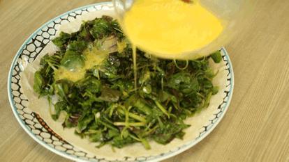 河南十大顶级美食,河南十大特色美食排行榜