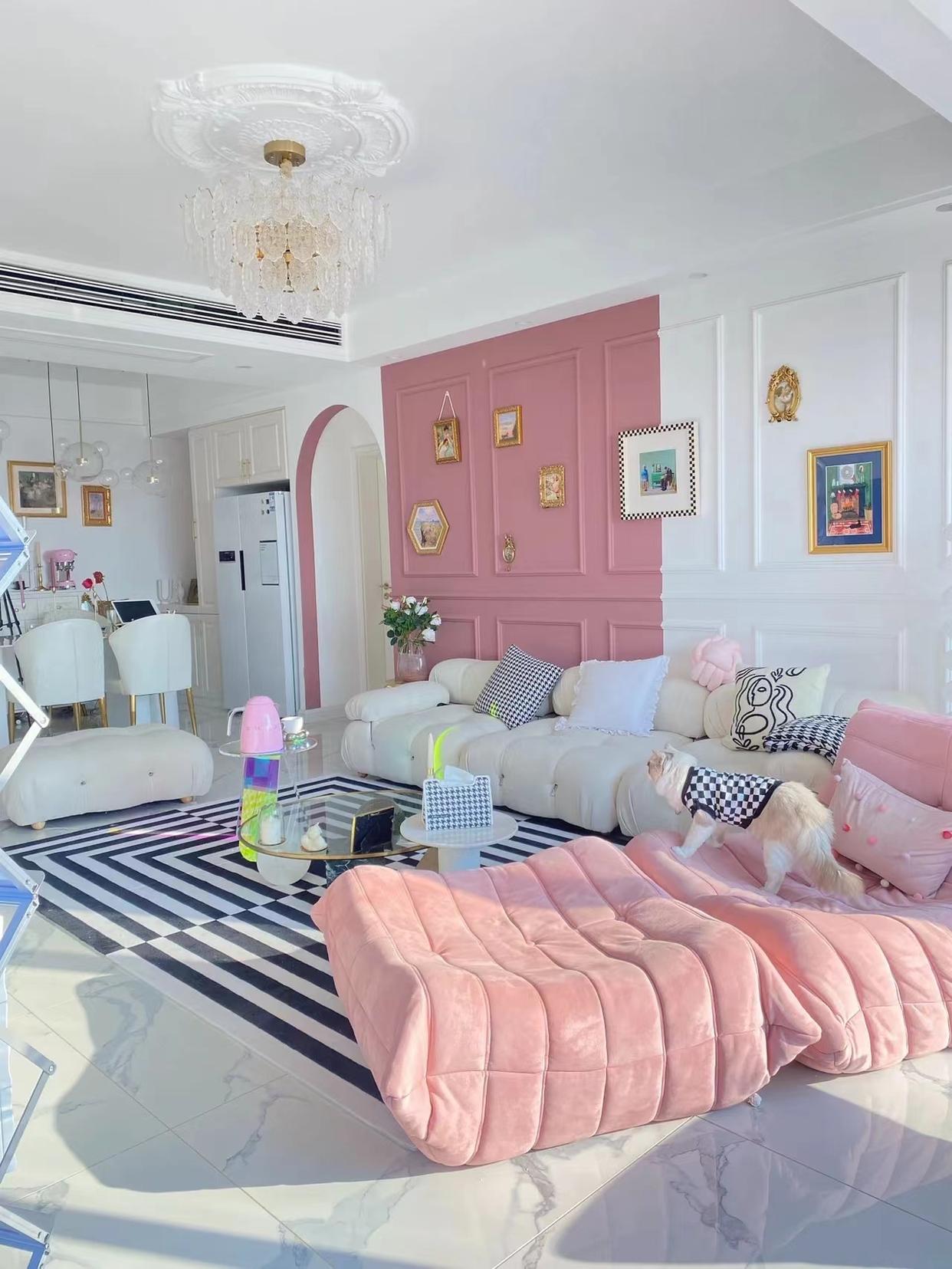 小哥哥改造农村房子,小哥哥改造旧房子