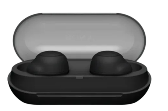 2022年颈挂式蓝牙耳机性价比排行,蓝牙耳机推荐2022年最值得买