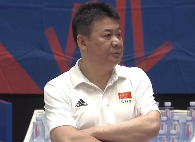 2022女排世联赛日本vs荷兰回放,中日女排战况