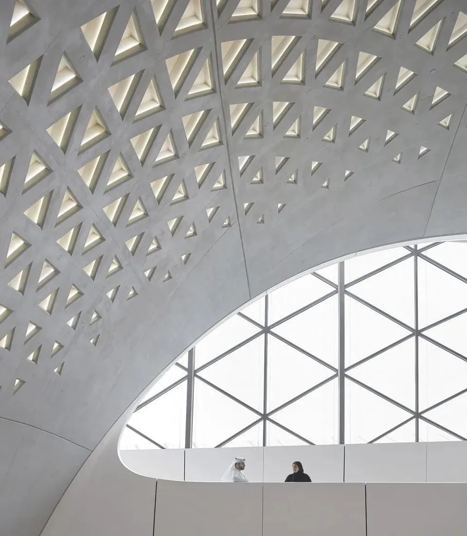 什么是玻璃纤维管厂家直销,什么是玻璃纤维胶带工厂直销