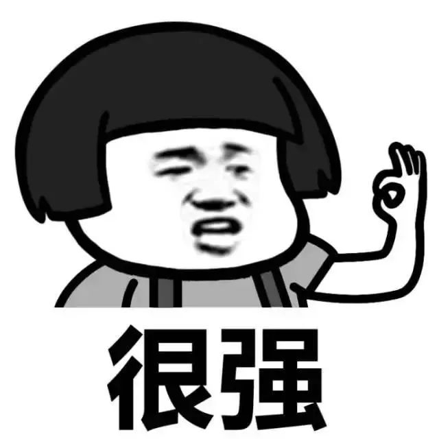 粉尘浓度检测仪常用解决方案,粉尘浓度测量仪校准装置