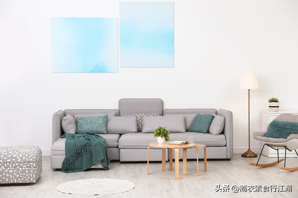 她做保姆这些年－豪门生活之鲁莽下户（504）