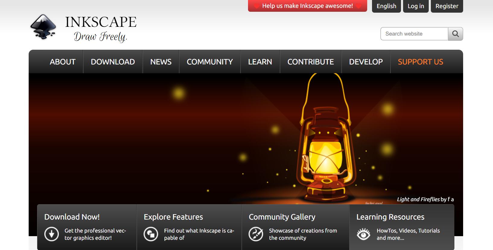 电脑画图的app,十款好用的画图软件