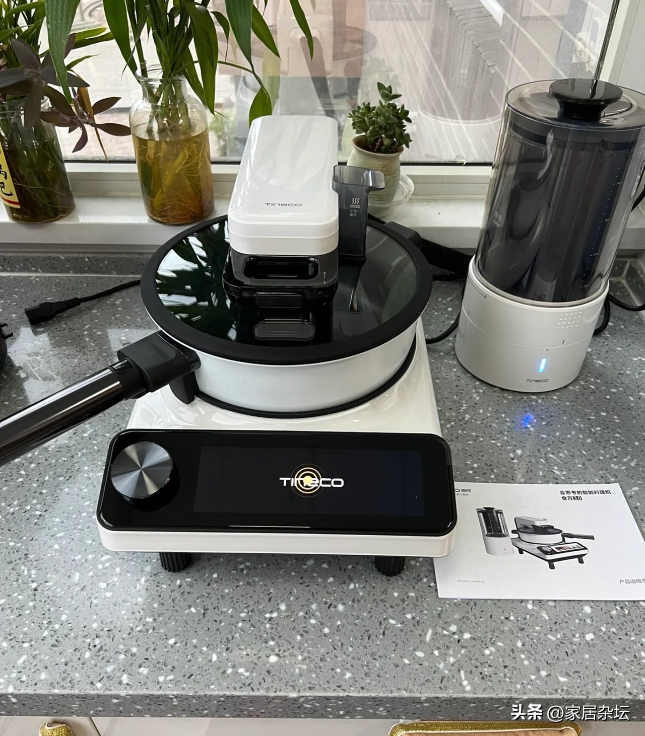 建议这4样家用电器千万别买贵的,家里万万要买这六种电器