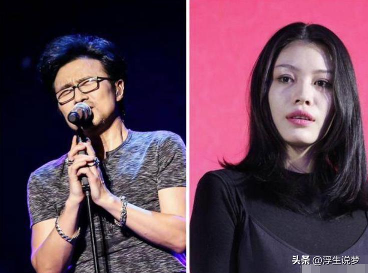 华语乐坛永远的神不觉得丢脸吗,华语乐坛各个时代的神