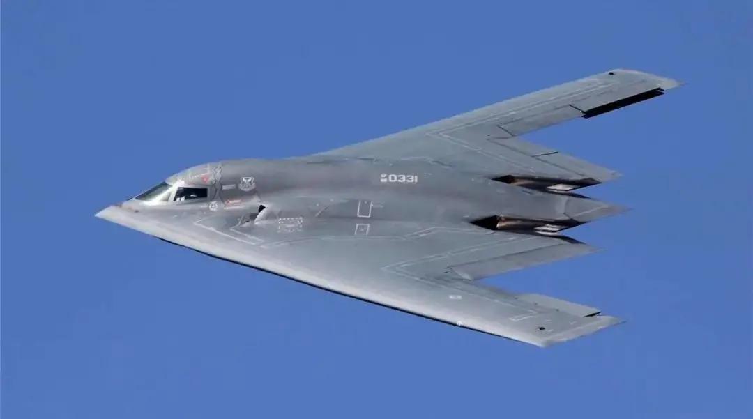 世界十大最强大的超级武器,世界十大最强大的武器