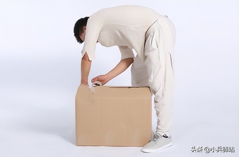 文化程度不高找什么工作,文化不高适合做什么创业