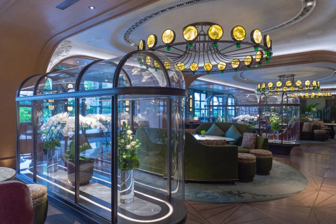 厦门华尔道夫酒店自由行热门攻略,厦门华尔道夫酒店盛大开业