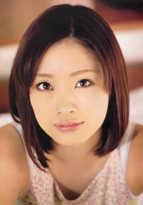 上户彩为什么嫁现在的老公,上户彩现状