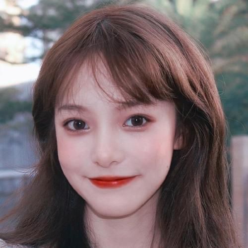 从此告别烦恼肌，选择BABYYEON宝贝颜，拥有清透美肌！